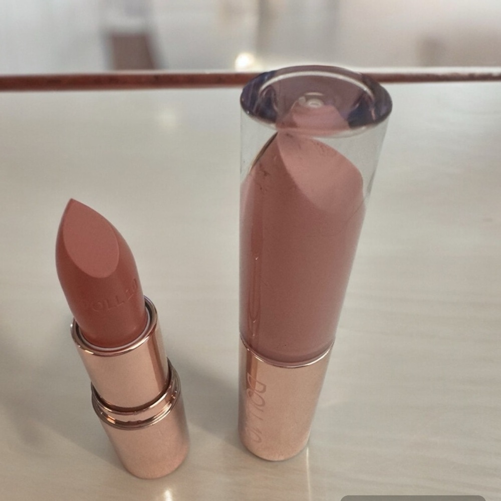 Doll 10 lip duo